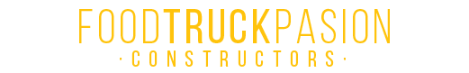 FoodTruckPasion